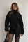 CHELSEA BELTED COAT