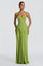 PESTILA MAXI DRESS