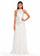 ANGELICA DRESS