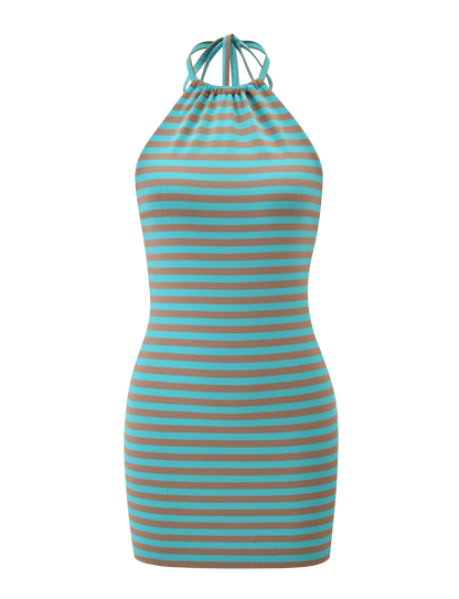 JELLEN DRESS