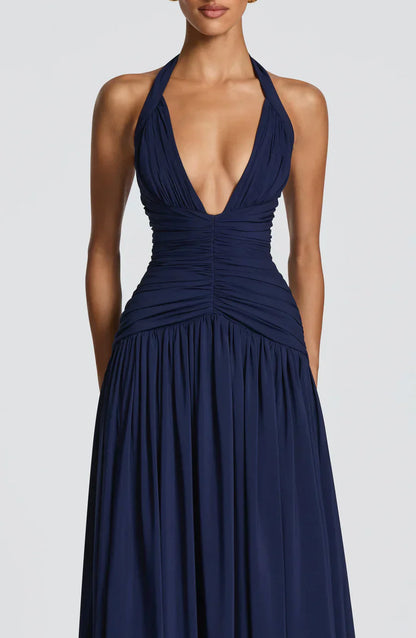 MELOVA DRESS