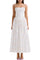 BELLA MAXI DRESS