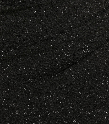 SLOANE DRESS