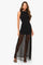 BIANCA MAXI DRESS