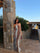 SORRENTO MAXI DRESS