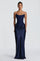 SUZAN MAXI DRESS