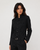 MARLOWE TOGGLE JACKET