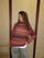 SASHA ROLL-NECK SWEATER