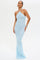 CASTILLA DRESS