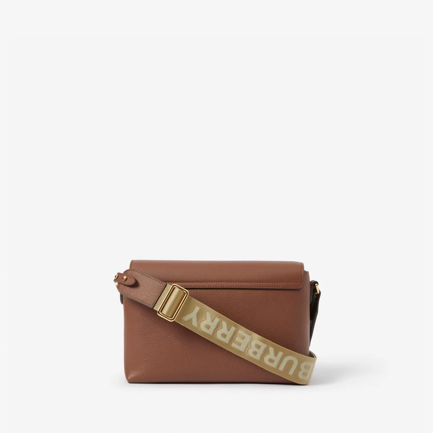 Burberry Anteckningsväska*Kvinnor Crossbody