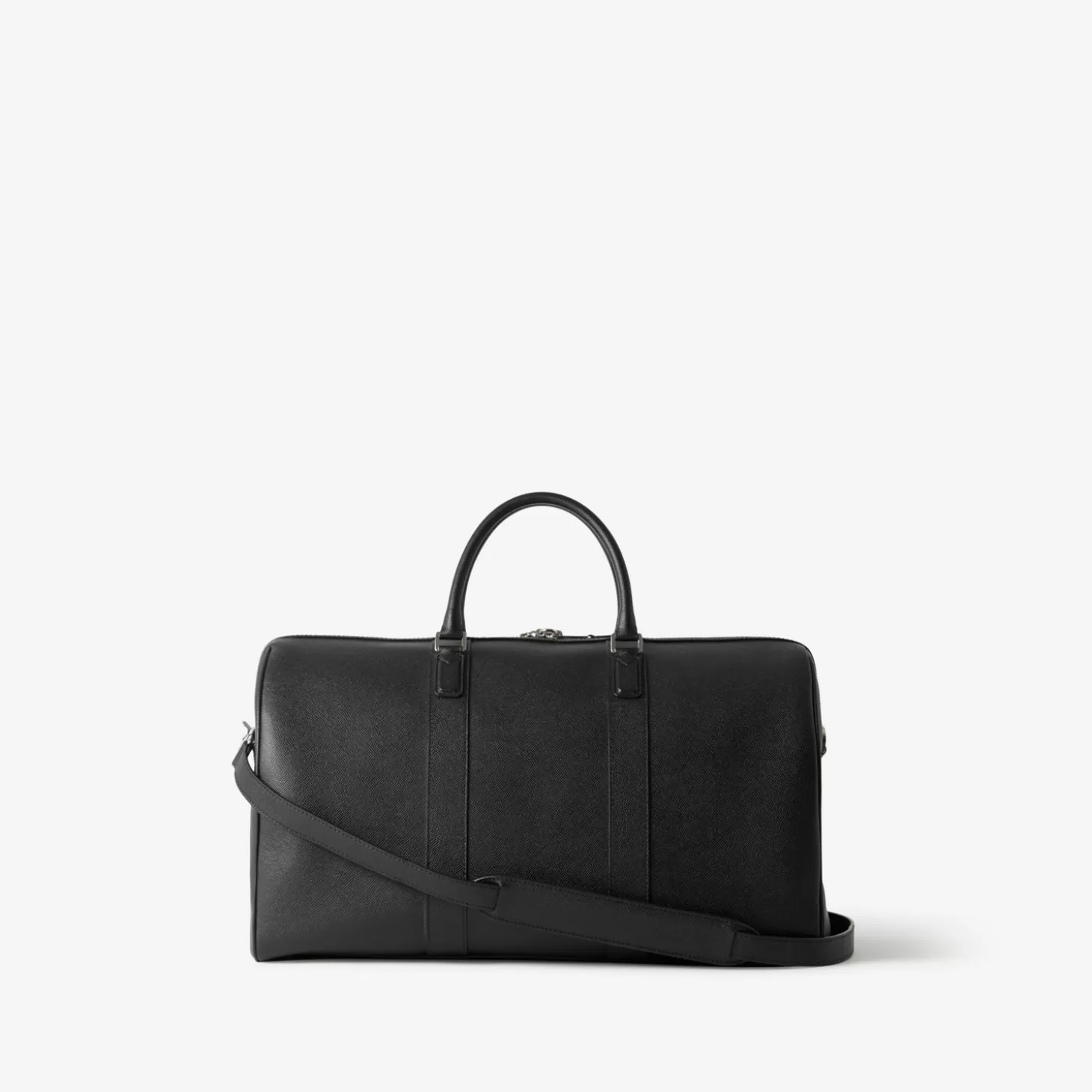 Burberry Boston Holdall*Män Personliga presenter | Holdalls