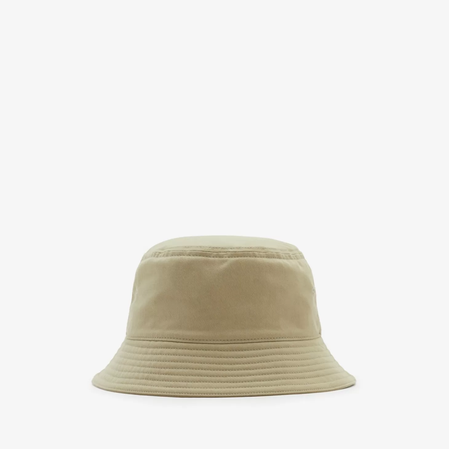 Burberry Ekd Bucket Hat*Män/Kvinnor Mössor och handskar | Mössor och handskar