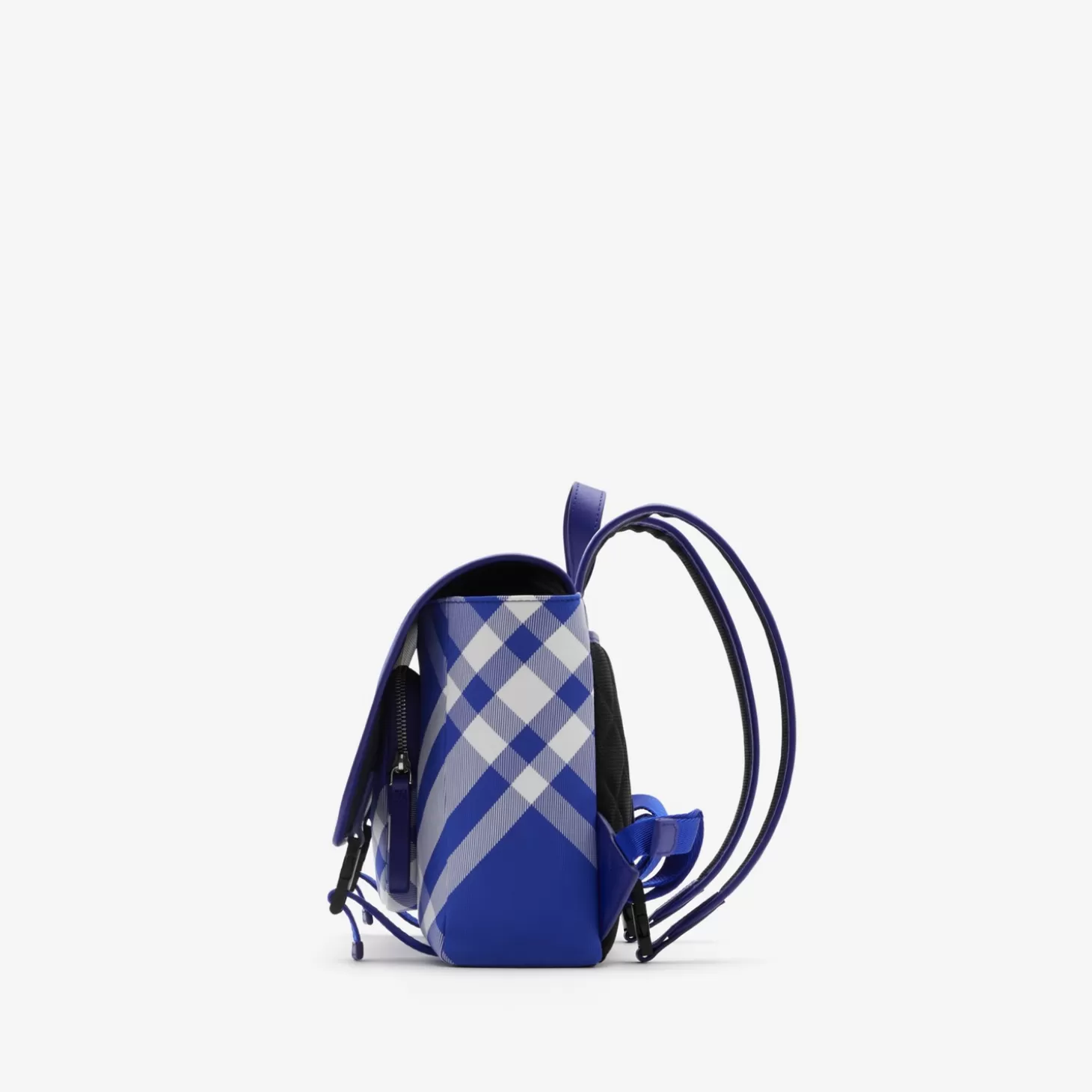 Burberry Kolla Messenger Backpack*Barn Väskor