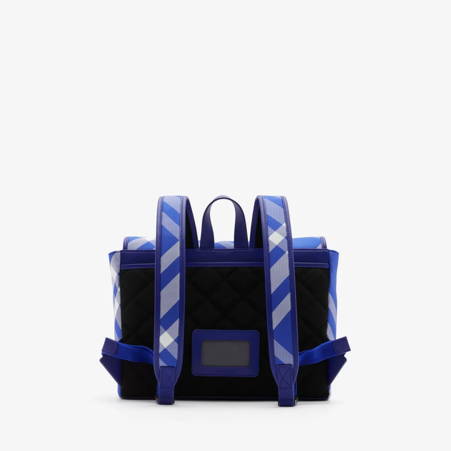 Burberry Kolla Messenger Backpack*Barn Väskor