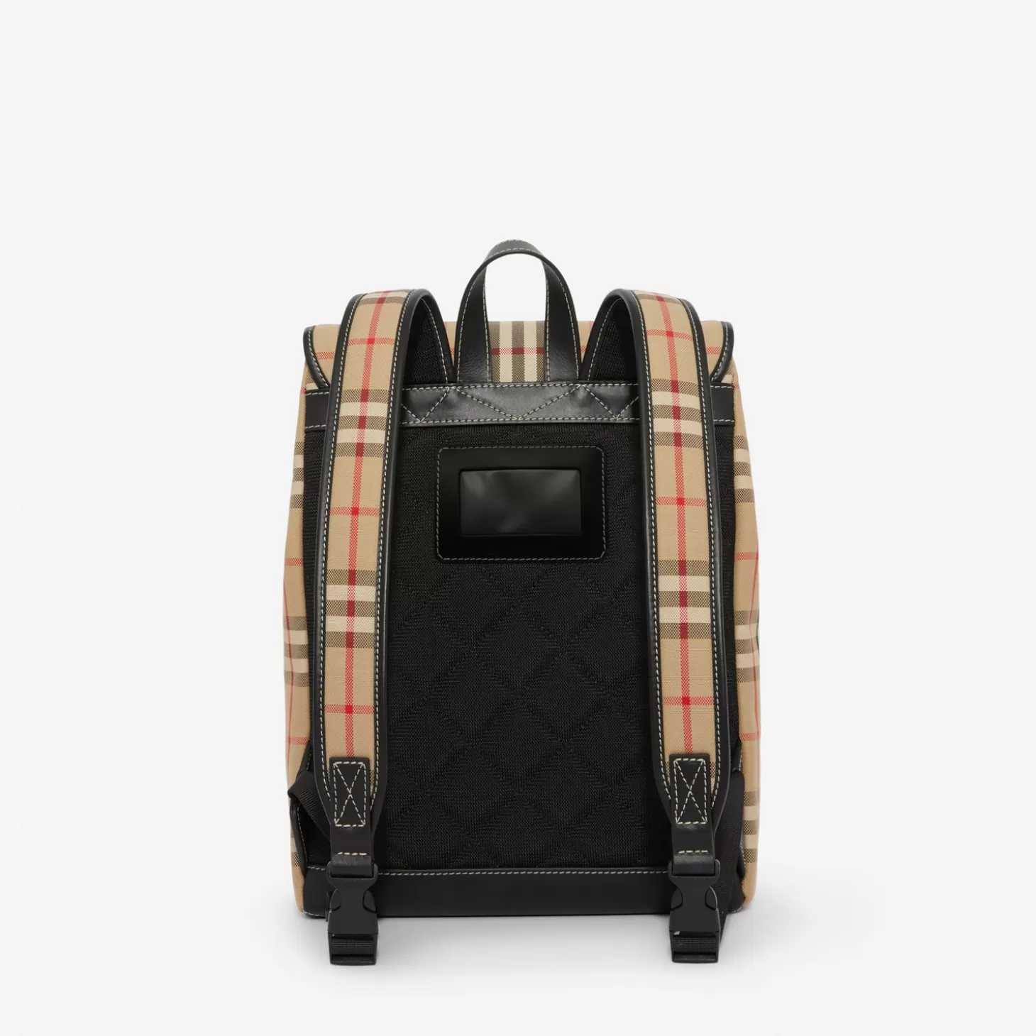 Burberry Kolla ryggsäck*Barn Väskor