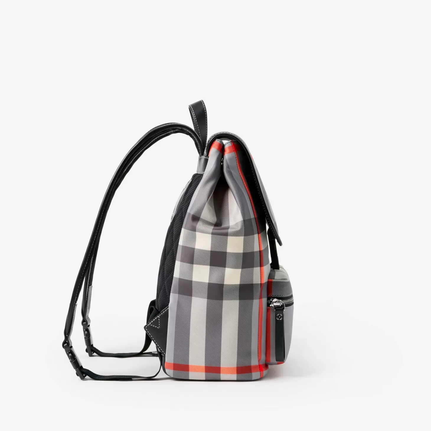 Burberry Kolla ryggsäck*Barn Väskor