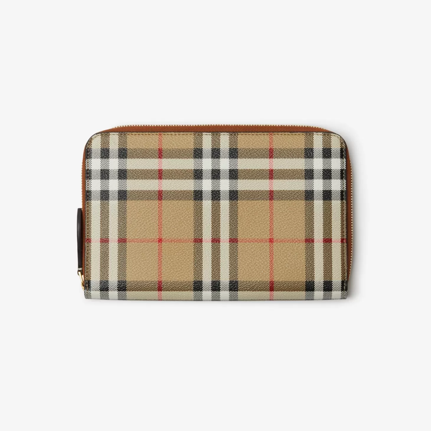 Burberry Kolla Travel Wallet*Män/Kvinnor Teknologi och resor | Teknologi och resor