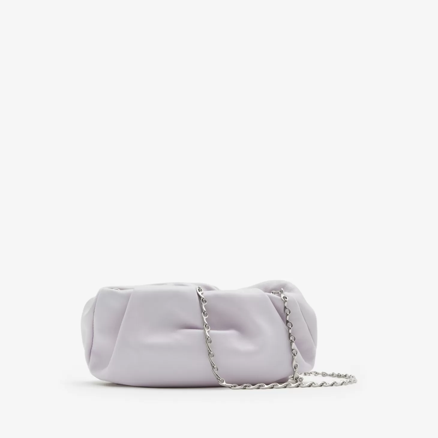 Burberry Rose Chain Clutch*Kvinnor Handla efter linje | Clutch