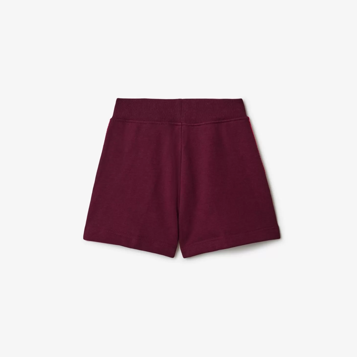 Burberry Shorts i bomull*Barn Badkläder | Kjolar och byxor