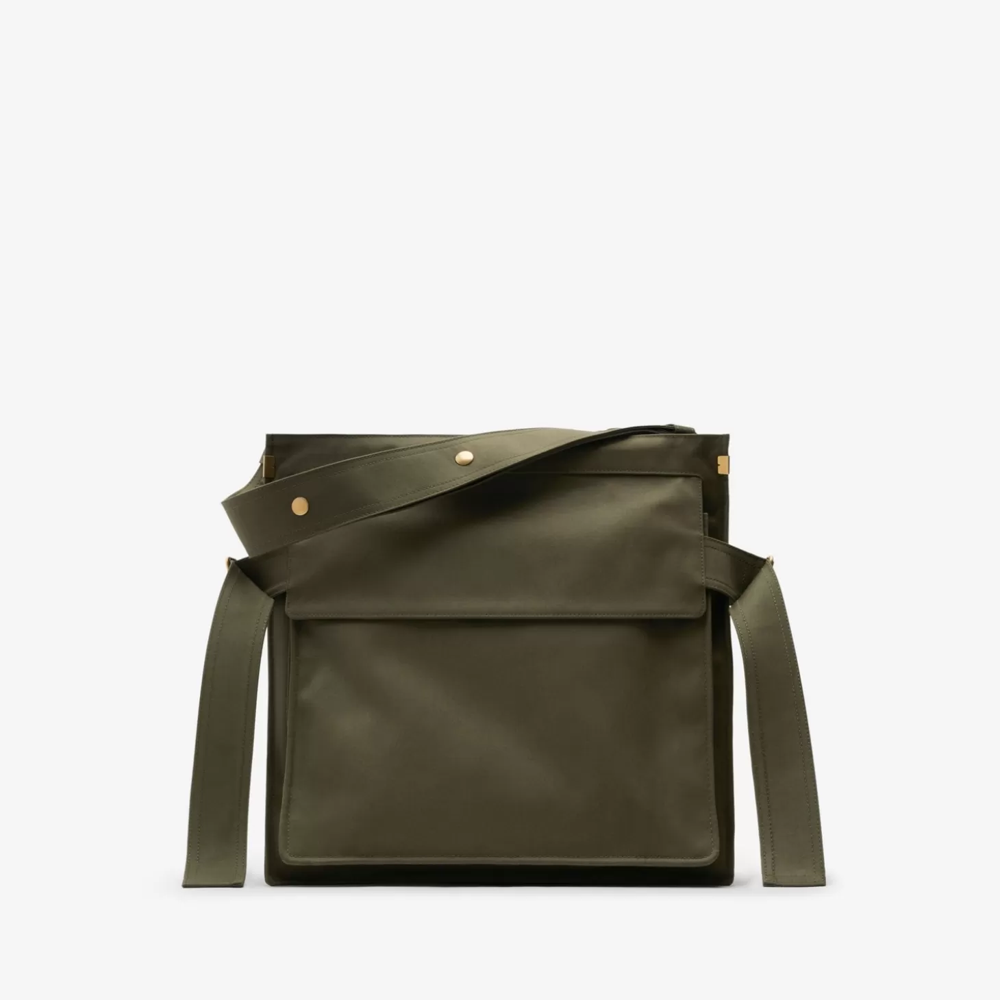 Burberry Trench Tote*Män/Kvinnor Tote | Tote